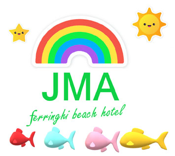 jmahotels