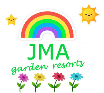 jmahotels