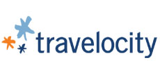 Travelocity