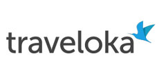 Traveloka