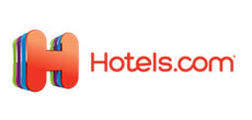 Hotels